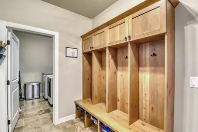 6969 Golden Valley Parkway S, Fargo, ND 58104 - Photo 36