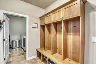 6969 Golden Vly Pkwy S, Fargo, ND 58104 - Photo 36