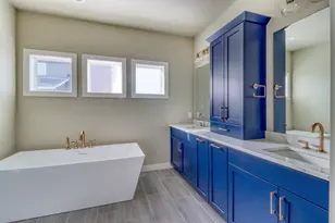 6969 Golden Vly Pkwy S, Fargo, ND 58104 - Photo 40