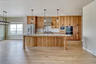 6969 Golden Vly Pkwy S, Fargo, ND 58104 - Photo 28