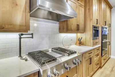 6969 Golden Valley Parkway S, Fargo, ND 58104 - Photo 34