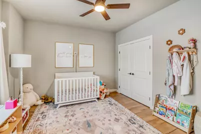 6969 Golden Valley Parkway S, Fargo, ND 58104 - Photo 44