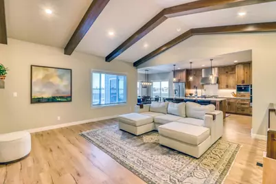 6969 Golden Valley Parkway S, Fargo, ND 58104 - Photo 22