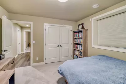 6969 Golden Valley Parkway S, Fargo, ND 58104 - Photo 66