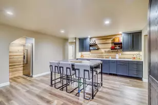 6969 Golden Vly Pkwy S, Fargo, ND 58104 - Photo 58