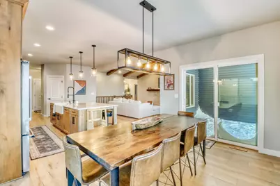 6969 Golden Valley Parkway S, Fargo, ND 58104 - Photo 26