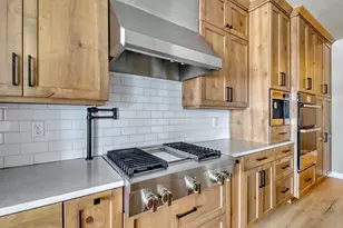 6969 Golden Vly Pkwy S, Fargo, ND 58104 - Photo 30