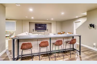 6969 Golden Valley Parkway S, Fargo, ND 58104 - Photo 54