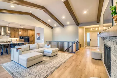 6969 Golden Valley Parkway S, Fargo, ND 58104 - Photo 18