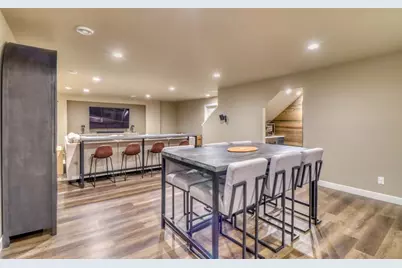 6969 Golden Valley Parkway S, Fargo, ND 58104 - Photo 60