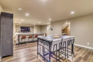 6969 Golden Vly Pkwy S, Fargo, ND 58104 - Photo 60