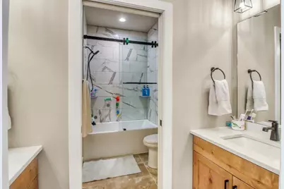 6969 Golden Valley Parkway S, Fargo, ND 58104 - Photo 48