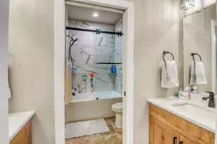 6969 Golden Vly Pkwy S, Fargo, ND 58104 - Photo 48