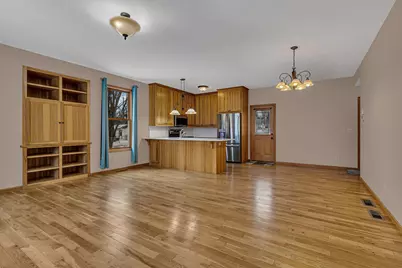 1403 8th Avenue N, Saint Cloud, MN 56303 - Photo 6