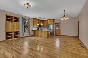 1403 8th Ave N, Saint Cloud, MN 56303 - Photo 6