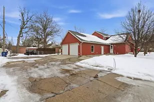 1403 8th Ave N, Saint Cloud, MN 56303 - Photo 1