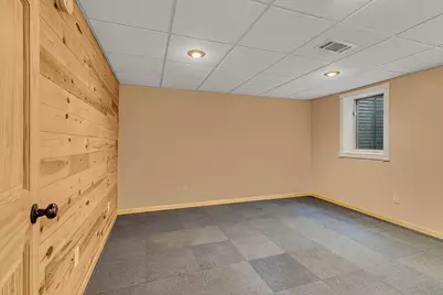 1403 8th Avenue N, Saint Cloud, MN 56303 - Photo 32