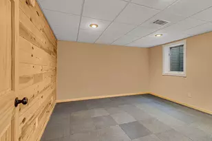 1403 8th Ave N, Saint Cloud, MN 56303 - Photo 32