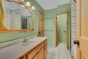 1403 8th Ave N, Saint Cloud, MN 56303 - Photo 16