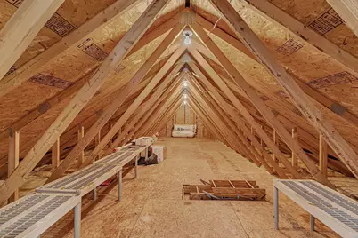 1403 8th Avenue N, Saint Cloud, MN 56303 - Photo 14