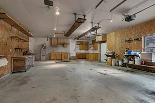 1403 8th Ave N, Saint Cloud, MN 56303 - Photo 34