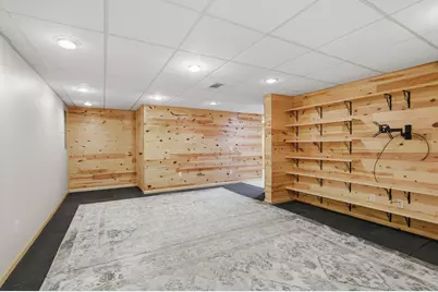 1403 8th Avenue N, Saint Cloud, MN 56303 - Photo 10