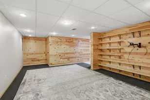 1403 8th Ave N, Saint Cloud, MN 56303 - Photo 10