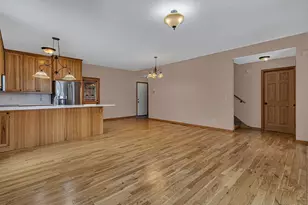 1403 8th Ave N, Saint Cloud, MN 56303 - Photo 24