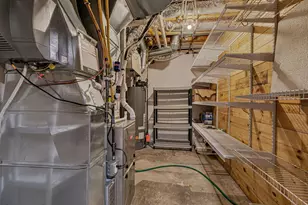 1403 8th Ave N, Saint Cloud, MN 56303 - Photo 38