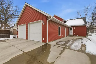 1403 8th Avenue N, Saint Cloud, MN 56303 - Photo 4