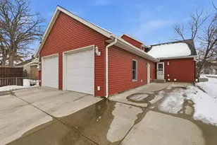 1403 8th Ave N, Saint Cloud, MN 56303 - Photo 4