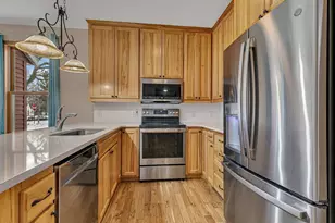 1403 8th Ave N, Saint Cloud, MN 56303 - Photo 28