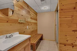 1403 8th Ave N, Saint Cloud, MN 56303 - Photo 36