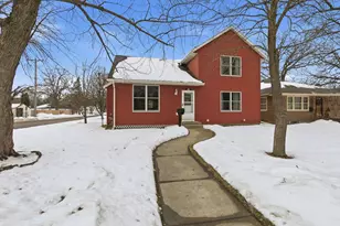 1403 8th Ave N, Saint Cloud, MN 56303 - Photo 2