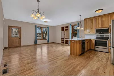 1403 8th Avenue N, Saint Cloud, MN 56303 - Photo 26