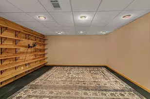 1403 8th Ave N, Saint Cloud, MN 56303 - Photo 30