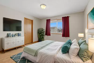 1600 Nuthatch Avenue, Sartell, MN 56377 - Photo 10