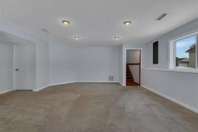 1600 Nuthatch Avenue, Sartell, MN 56377 - Photo 16