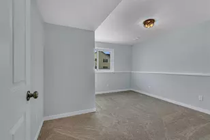 1600 Nuthatch Ave, Sartell, MN 56377 - Photo 18