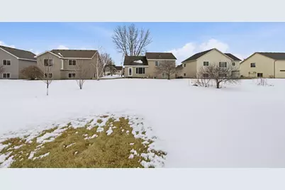 1600 Nuthatch Avenue, Sartell, MN 56377 - Photo 4