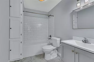 1600 Nuthatch Avenue, Sartell, MN 56377 - Photo 20