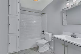 1600 Nuthatch Ave, Sartell, MN 56377 - Photo 20