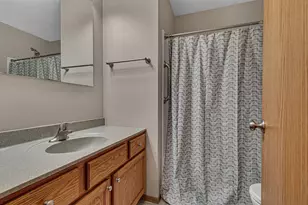 1600 Nuthatch Ave, Sartell, MN 56377 - Photo 12