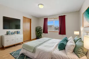 1600 Nuthatch Ave, Sartell, MN 56377 - Photo 10