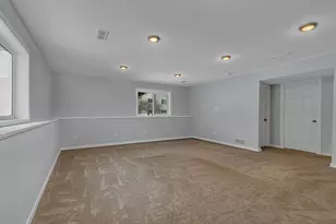 1600 Nuthatch Ave, Sartell, MN 56377 - Photo 14