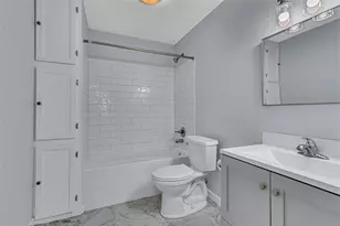 1600 Nuthatch Ave, Sartell, MN 56377 - Photo 20