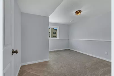 1600 Nuthatch Avenue, Sartell, MN 56377 - Photo 18