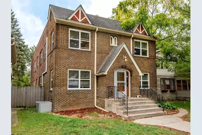 1926 Grand Avenue, Saint Paul, MN 55105 - Photo 2