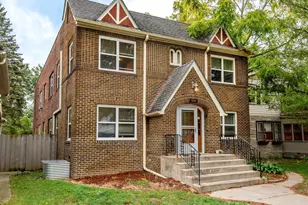 1926 Grand Ave, Saint Paul, MN 55105 - Photo 2