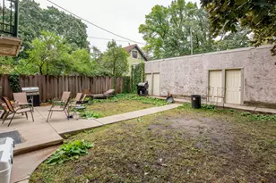 1926 Grand Ave, Saint Paul, MN 55105 - Photo 4